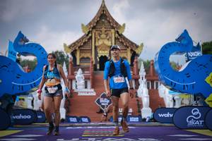 BIB: 5065
                            <button type="button" onclick="openModal(22698930)" class="btn btn-primary btn-sm float-right btn-popup" data-toggle="modal" data-target=".modal-high-quality">
                        <i class="fas fa-shopping-cart"></i> Add to Cart
                    </button>
                                            <button type="button" onclick="isThisMe(22698930, true)" class="btn btn-success btn-sm float-right btn-popup btn-isme hidden" data-toggle="tooltip" data-placement="bottom" title="นี่คือรูปของคุณใช่ไหม คลิกที่นี่เพื่อเอาเข้าอัลบั้ม">
                        <i class="fas fa-plus"></i> Add to album
                    </button>
                    <button type="button" onclick="isThisMe(22698930, false)" class="btn btn-warning btn-sm float-right btn-popup btn-isnotme hidden">
                        <i class="fas fa-ban"></i> Remove from album
                    </button>